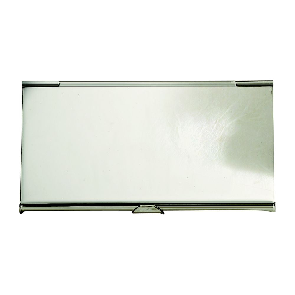 Card Case, Np 2.25" H X 3.75" W by Creative Gifts