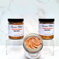 Shimmering Glow Whipped Body Butter