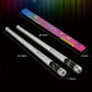 LED Lighted Drum Stick by VistaShops