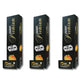 Derby Premium Double Edge Razor Blades 100ct - PREMIUM