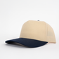5 Panel Hat