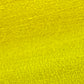13 - Aureolin (Shiny Yellow) Water Activated Graphic Liner