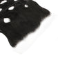 Body Wave 13x6 HD Lace Human Hair Frontal