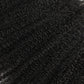 Afro Kinky 13x6 HD Lace Human Hair Frontal