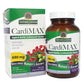 Nature's Answer Cardimax 690mg Heart Health Supplement (60 Vcaps)