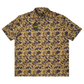 Performance Polo - Original Duck