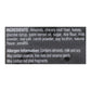 Kind Caramel Almond Sea Salt Bar, 1.4 Oz Bar (12-Pack)