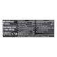 Kind Caramel Almond Sea Salt Bar, 1.4 Oz Bar (12-Pack)