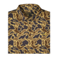 Performance Polo - Original Duck