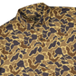 Performance Polo - Original Duck