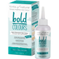 Tints of Nature Teal Semi-Permanent Hair Color - 2.46 fl oz