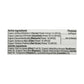 Green Goo Salve Dry Skin Stick Relief (Pack of 12-6 Oz)