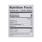Uptime Energy Drink: Citrus, Sugar Free, Zero Calories (Pack of 12 - 12 Fl Oz)
