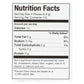 Pur Gum Chocolate Mint, 108-Count (Case of 12)