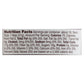 Wedderspoon Manuka Honey Kfactor 12 Oz. Jar (Pack of 6)
