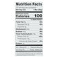 That's It Probiotic Fruit Bar Blueberry Case of 12 - 1.2 Oz
