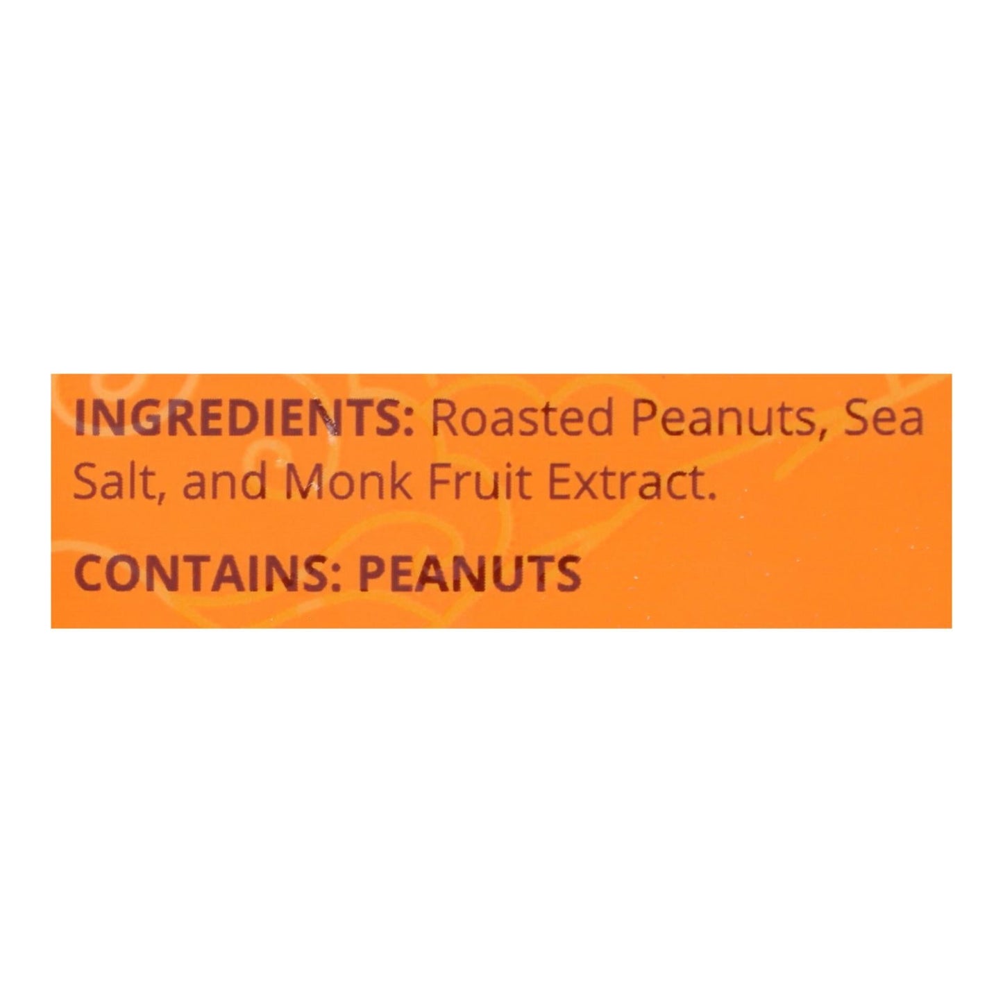 Lakanto Powdered Peanut Butter, Keto-Friendly, Sugar-Free, (Pack of 8 - 8.5 Oz)