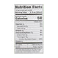 Hella Cocktail Co. Spicy Margarita Mixer, 25.4 fl oz, Pack of 6