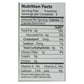 Spicely Organics Organic Whole Allspice Berries - 1.3 Oz.