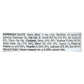 Rub With Love Chicken Spice Rub/Seasoning, 12 Pack, 3.5 Oz Each