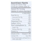 Bono Pitted Green Olives, 5.3 Oz (Pack of 6)