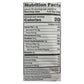 Navitas Naturals Organic Freeze-dried Acai Powder, 8 Oz Pack