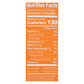 Saffron Road Crispy Buffalo Chicken Pakora (Pack of 6) 5.4 Oz