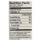 Shady Maple Farms Organic Maple Sugar, 8.8 Oz. (Pack of 8)