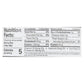 Silver Star Salsa Restaurant Style, 16 Oz (Pack of 6)