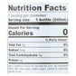 Teaonic I Love My Skinny Body Herbal Tea Supplement (Pack of 6 - 8 Fl Oz)