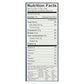King Arthur Superior Multi-Purpose Flour - 6 Pack, 24 Oz. Bags