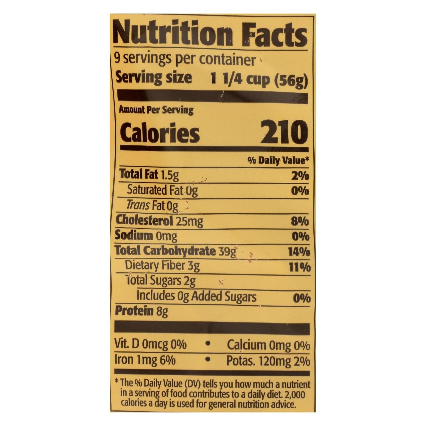 Bechtle Mini Lasagne Egg Noodles, 12-Pack (17.6 Oz)