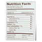 Natierra Organic Freeze-Dried Tropical Fruits and Strawberries (Pack of 12) - 1.5 Oz