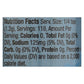 Mom's Gourmet Fiesty Fish Rub 5 Oz, 12 Pack