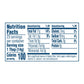 Hellmann's Real Mayonnaise, 12-Pack, 11.5 oz. Bottles