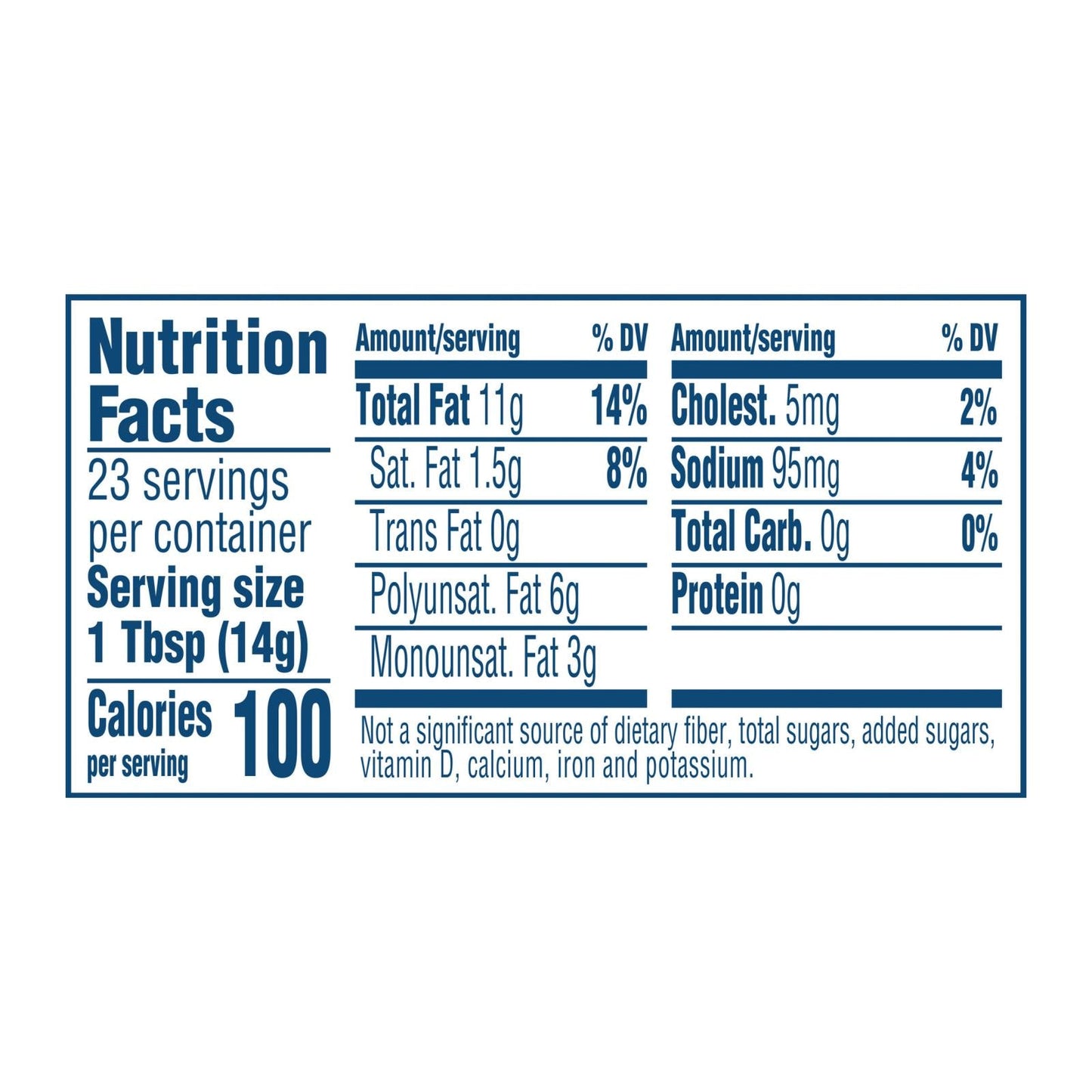 Hellmann's Real Mayonnaise, 12-Pack, 11.5 oz. Bottles