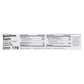 Vicenzi Puff Pastry with Cream Filling (Pack of 8) - 4.41 Oz