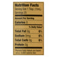 Reese White Wine Vinegar 12.7 Fl Oz (Pack of 6)