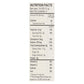Simply Delish Vanilla Pudding Mix (6-Pack - 1.7 Oz.)