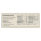 Canaan Palestine Fair Trade Organic Maftoul (Pack of 12) 8.8 Oz
