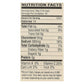 McClure's 6-Pack 32 Fl Oz Sauerkraut