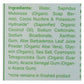 Rebel Green Laundry Detergent - Organic, Unscented (Pack of 4 - 64 Fl Oz Each)