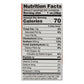 Field Trip (Pack of 9) Chicken Bites Spicy Apple Buff - 2.5 Oz
