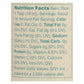 Bar Harbor Lobster Juice 8 Fl Oz, Pack of 12