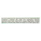 Mr. Q.cumber Sparkling Beverage - 7 Oz, 24-Pack