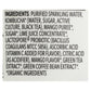 Kombucha Koe Mango Flavor Kombucha, 12 Fl Oz (Pack of 12)