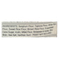 Pamela's Products Bread Mix - 3 Pack, 4 lb. Total