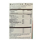 Pamela's Products Bread Mix - 3 Pack, 4 lb. Total