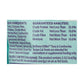 Wellness Pet Products Cat Treats - Kittles (Pack of 14) - Tuna & Cranberry Flavor - 2 Oz