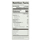 Namaste Foods Gluten-Free Dark Chocolate Brownie Mix, 6-Pack (16 Oz Each)
